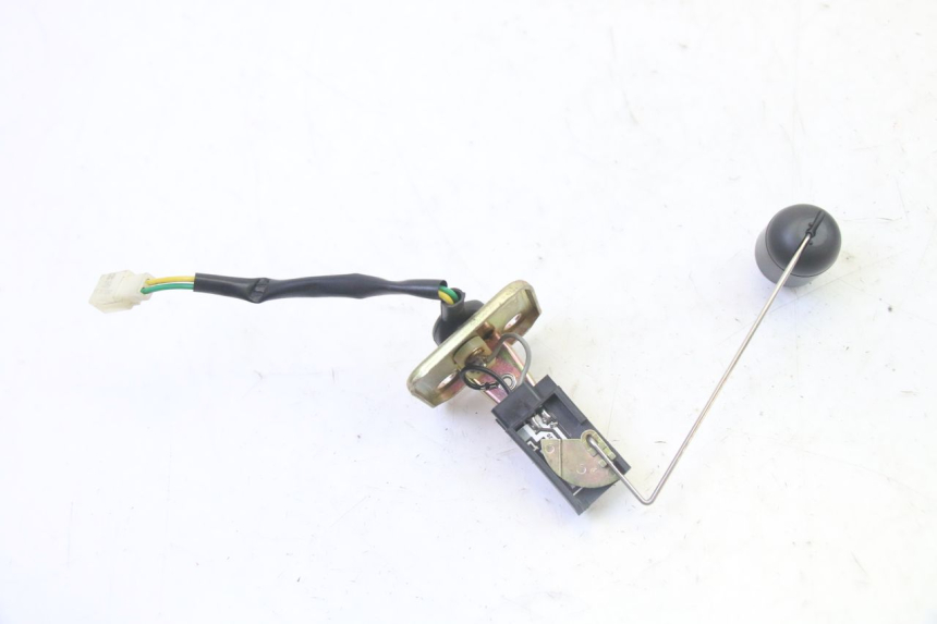 photo de INDICADOR DE NIVEL DE COMBUSTIBLE SYM CROX 4T 50 (2016 - 2023)