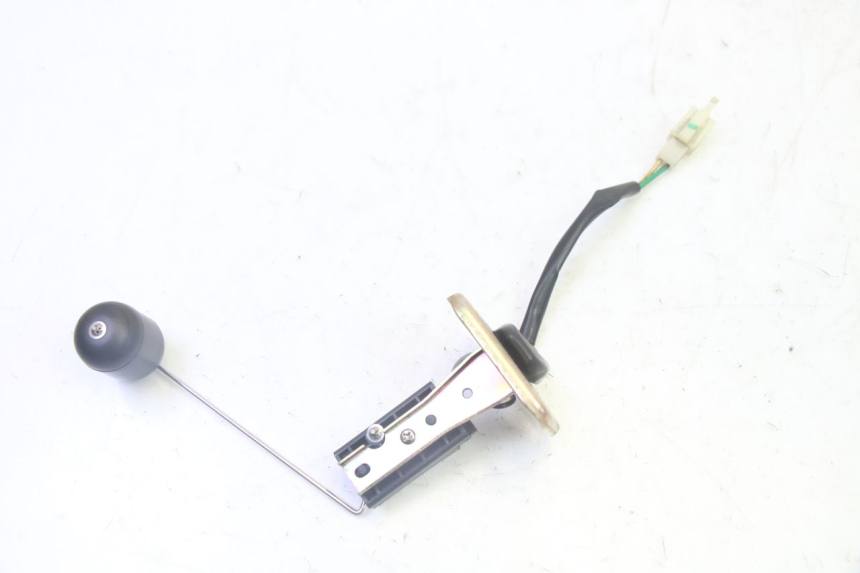 photo de INDICADOR DE NIVEL DE COMBUSTIBLE SYM CROX 4T 50 (2016 - 2023)