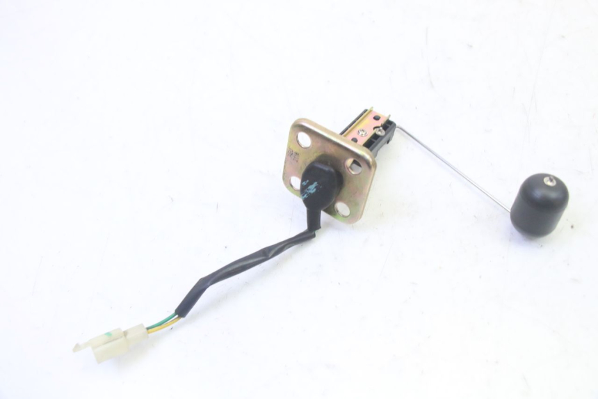 photo de INDICADOR DE NIVEL DE COMBUSTIBLE SYM CROX 4T 50 (2016 - 2023)