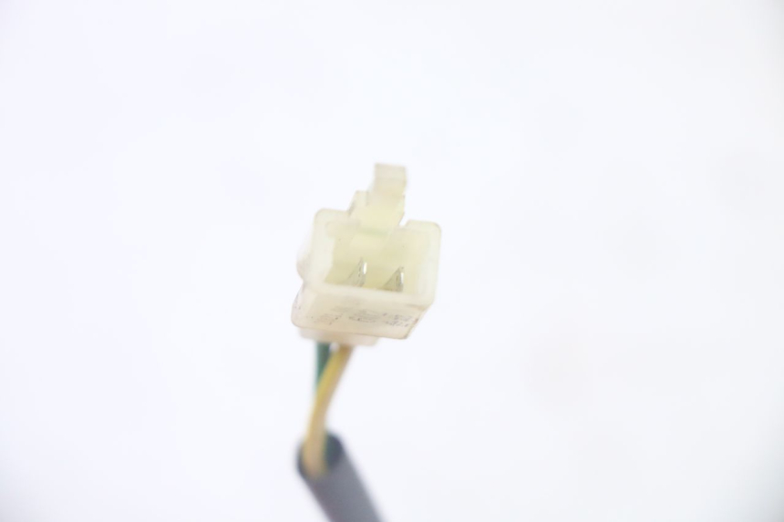 photo de INDICADOR DE NIVEL DE COMBUSTIBLE SYM CROX 4T 50 (2016 - 2023)