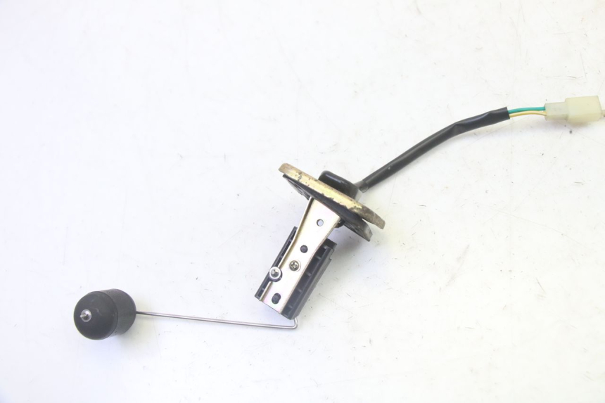 photo de INDICADOR DE NIVEL DE COMBUSTIBLE SYM CROX 4T 50 (2016 - 2023)