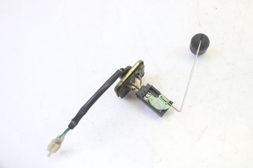 photo de INDICADOR DE NIVEL DE COMBUSTIBLE SYM CROX 4T 50 (2016 - 2023)