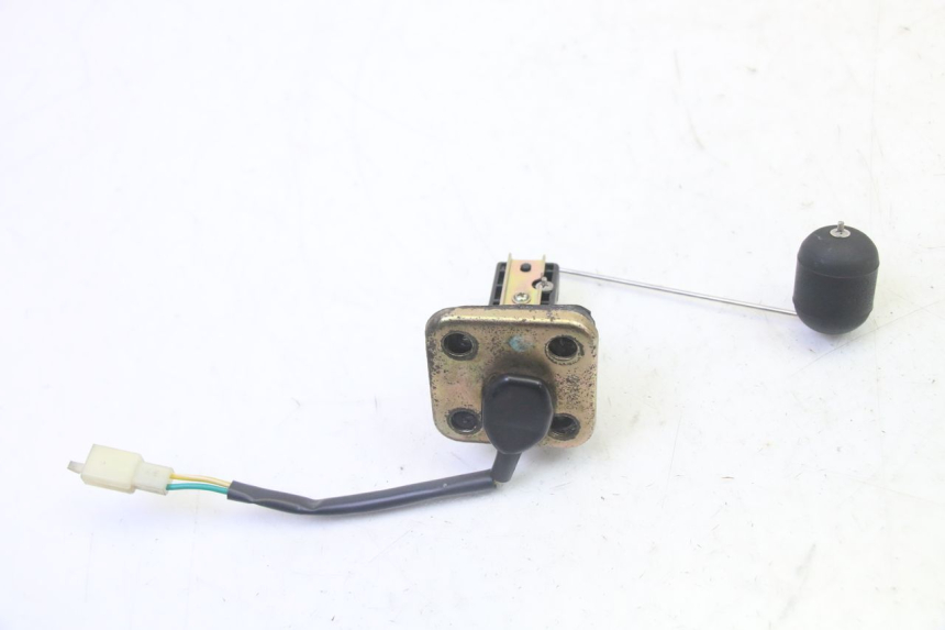 photo de INDICADOR DE NIVEL DE COMBUSTIBLE SYM CROX 4T 50 (2016 - 2023)