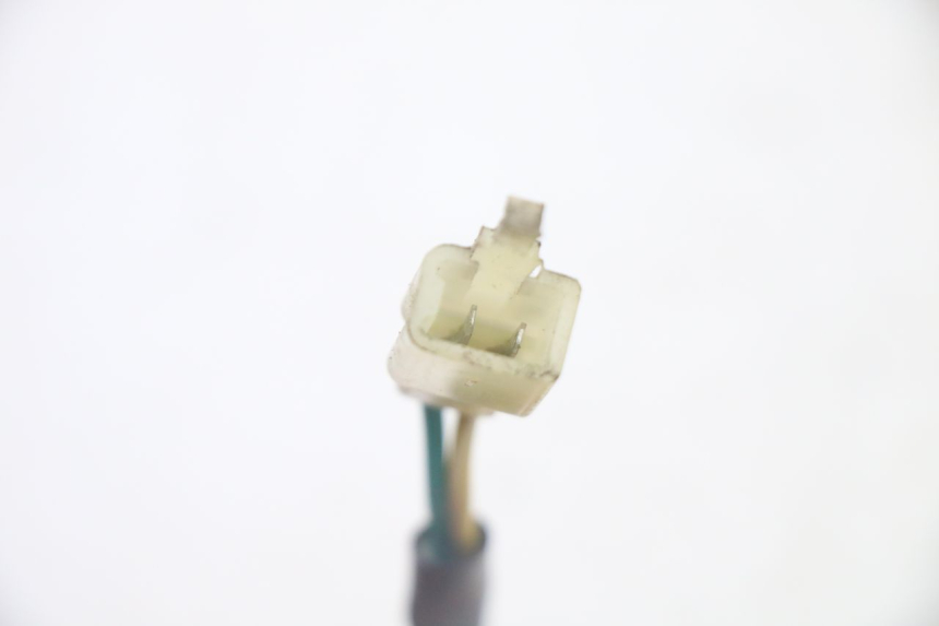 photo de INDICADOR DE NIVEL DE COMBUSTIBLE SYM CROX 4T 50 (2016 - 2023)