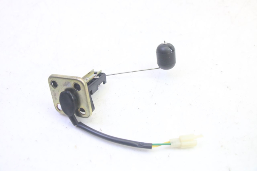photo de INDICADOR DE NIVEL DE COMBUSTIBLE SYM CROX 4T 50 (2016 - 2023) - Detalle de la pieza