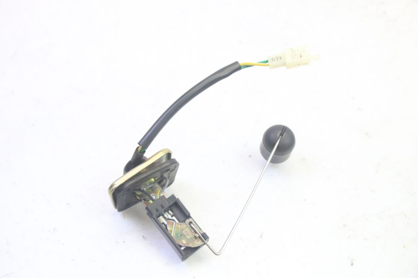 photo de INDICADOR DE NIVEL DE COMBUSTIBLE SYM CROX 4T 50 (2016 - 2023) - Zoom estado de uso