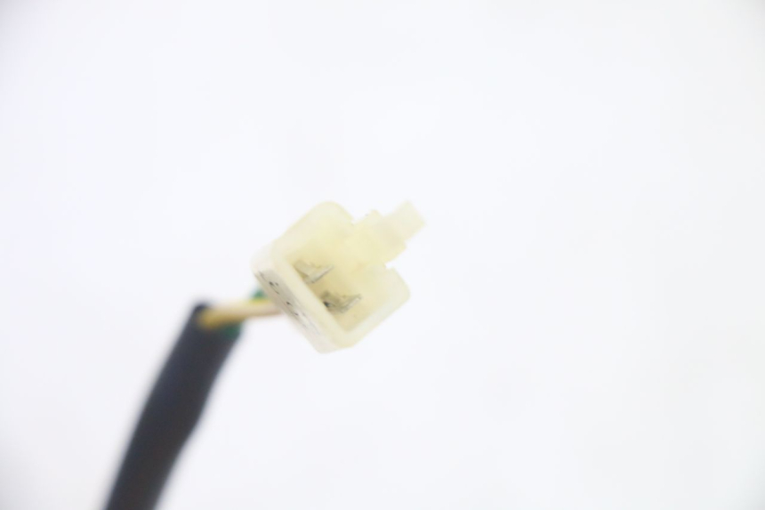 photo de INDICADOR DE NIVEL DE COMBUSTIBLE SYM CROX 4T 50 (2016 - 2023) - Otra perspectiva