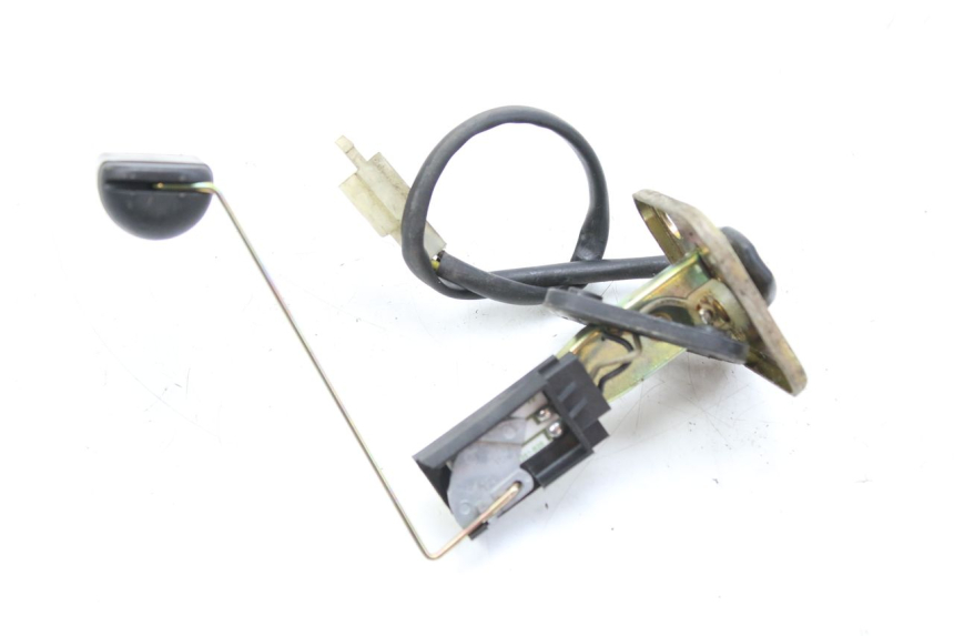 photo de INDICADOR DE NIVEL DE COMBUSTIBLE PEUGEOT DJANGO 2T 50 (2014 - 2019)