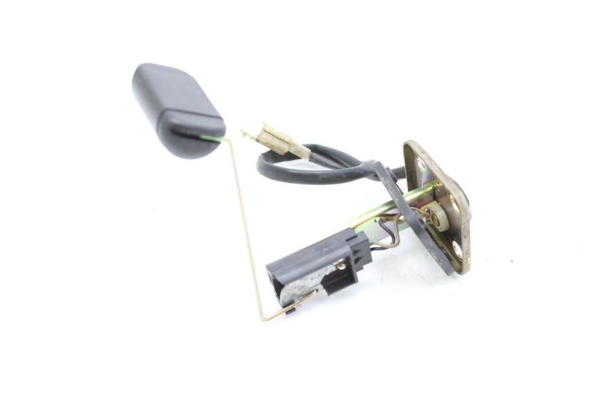 photo de INDICADOR DE NIVEL DE COMBUSTIBLE PEUGEOT DJANGO 2T 50 (2014 - 2019)