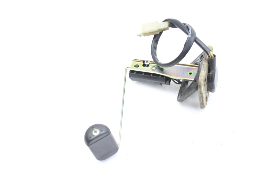 photo de INDICADOR DE NIVEL DE COMBUSTIBLE PEUGEOT DJANGO 2T 50 (2014 - 2019)