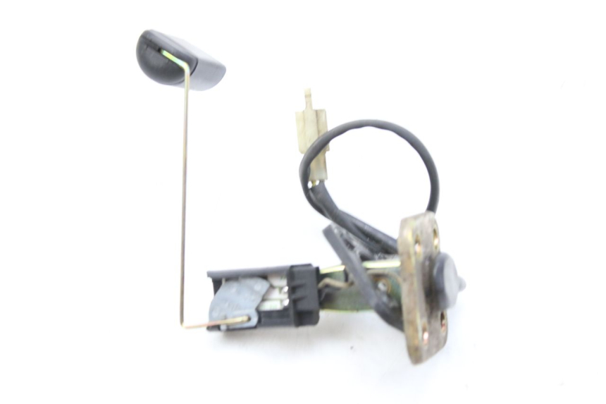 photo de INDICADOR DE NIVEL DE COMBUSTIBLE PEUGEOT DJANGO 2T 50 (2014 - 2019)