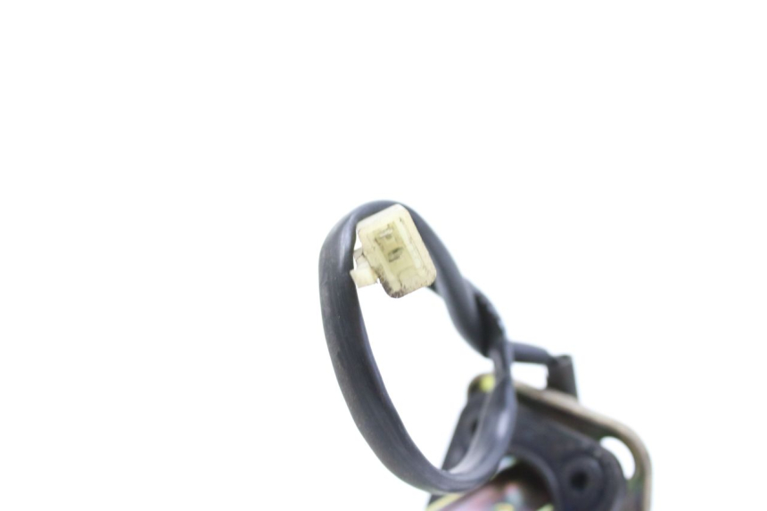 photo de INDICADOR DE NIVEL DE COMBUSTIBLE PEUGEOT DJANGO 2T 50 (2014 - 2019)