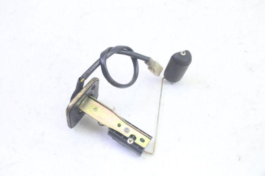 photo de DEPOSITO NIVEL PEUGEOT DJANGO 4T 50 (2014 - 2019) - Detalle de la pieza