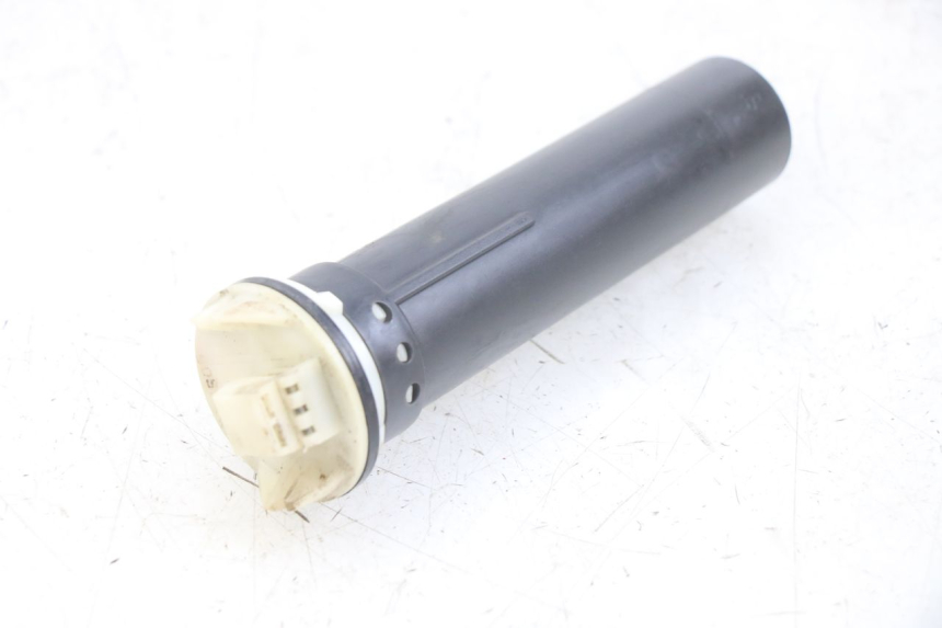 photo de INDICADOR DE NIVEL DE COMBUSTIBLE. GILERA DNA 50 (2000 - 2007)