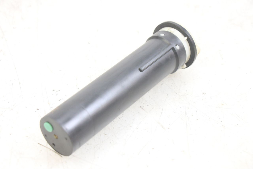 photo de INDICADOR DE NIVEL DE COMBUSTIBLE. GILERA DNA 50 (2000 - 2007)