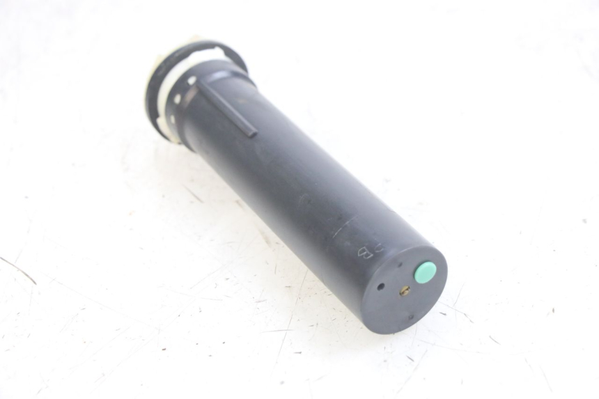 photo de INDICADOR DE NIVEL DE COMBUSTIBLE. GILERA DNA 50 (2000 - 2007)