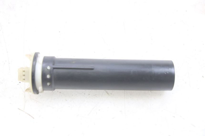 photo de INDICADOR DE NIVEL DE COMBUSTIBLE. GILERA DNA 50 (2000 - 2007)