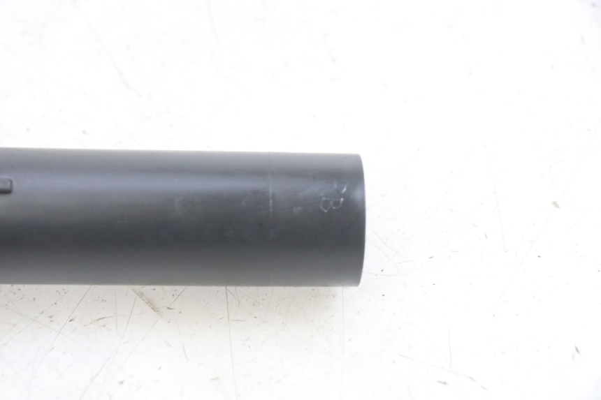 photo de INDICADOR DE NIVEL DE COMBUSTIBLE. GILERA DNA 50 (2000 - 2007)