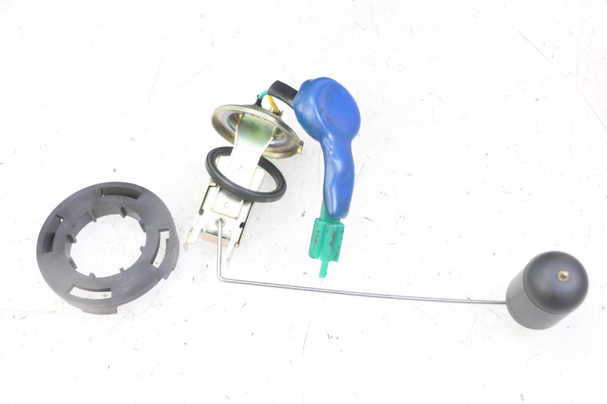 photo de INDICADOR DE NIVEL DE COMBUSTIBLE PEUGEOT ELYSEO 125 (1999 - 2004)