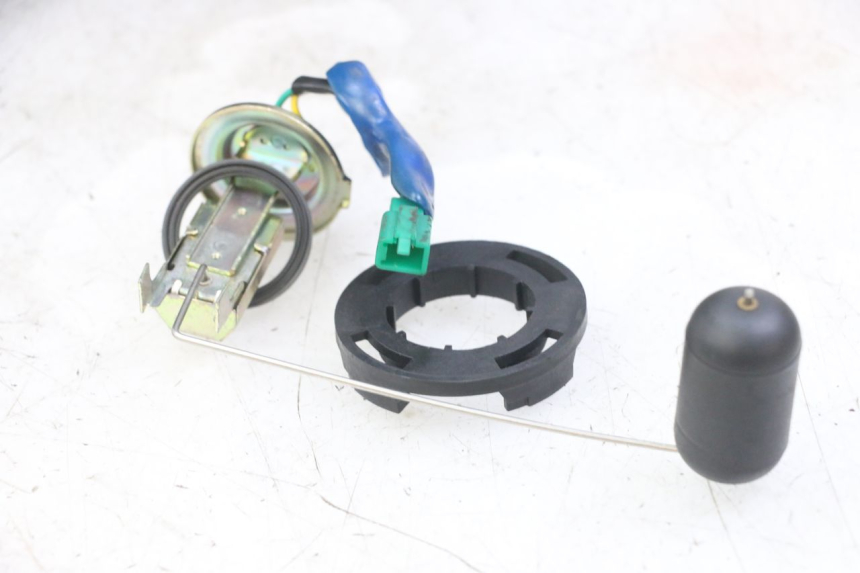 photo de INDICADOR DE NIVEL DE COMBUSTIBLE PEUGEOT ELYSEO 125 (1999 - 2004)