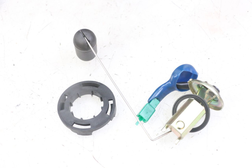 photo de INDICADOR DE NIVEL DE COMBUSTIBLE PEUGEOT ELYSEO 125 (1999 - 2004)