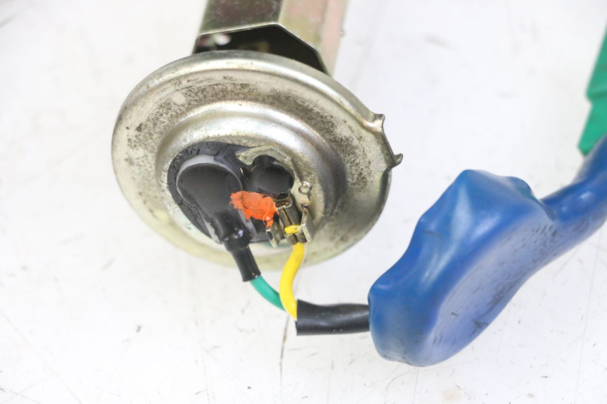 photo de INDICADOR DE NIVEL DE COMBUSTIBLE PEUGEOT ELYSEO 125 (1999 - 2004)