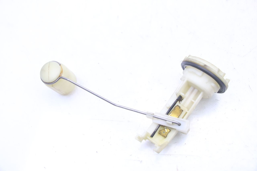 photo de INDICADOR DE NIVEL DE COMBUSTIBLE PEUGEOT ELYSTAR 50 (2002 - 2014)