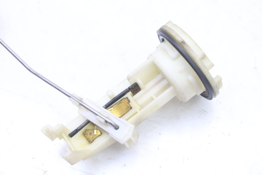 photo de INDICADOR DE NIVEL DE COMBUSTIBLE PEUGEOT ELYSTAR 50 (2002 - 2014)