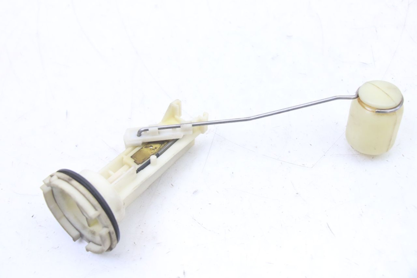 photo de INDICADOR DE NIVEL DE COMBUSTIBLE PEUGEOT ELYSTAR 50 (2002 - 2014)