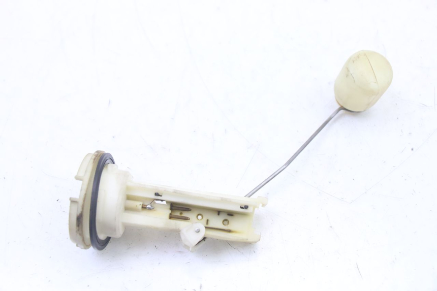 photo de INDICADOR DE NIVEL DE COMBUSTIBLE PEUGEOT ELYSTAR 50 (2002 - 2014)