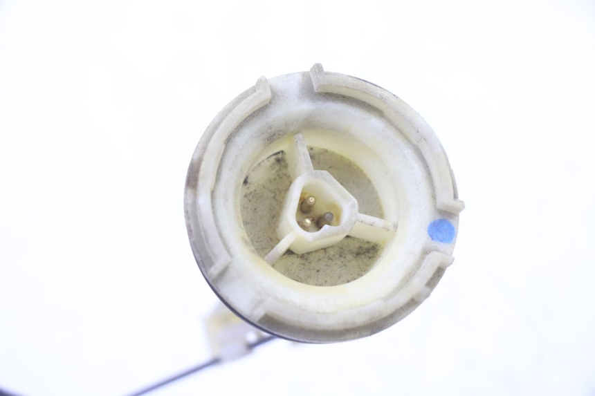 photo de INDICADOR DE NIVEL DE COMBUSTIBLE PEUGEOT ELYSTAR 50 (2002 - 2014)