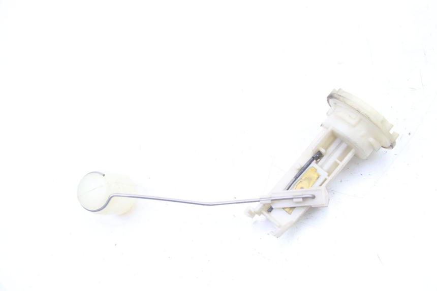 photo de INDICADOR DE NIVEL DE COMBUSTIBLE PEUGEOT ELYSTAR 50 (2002 - 2014) - Vista principal