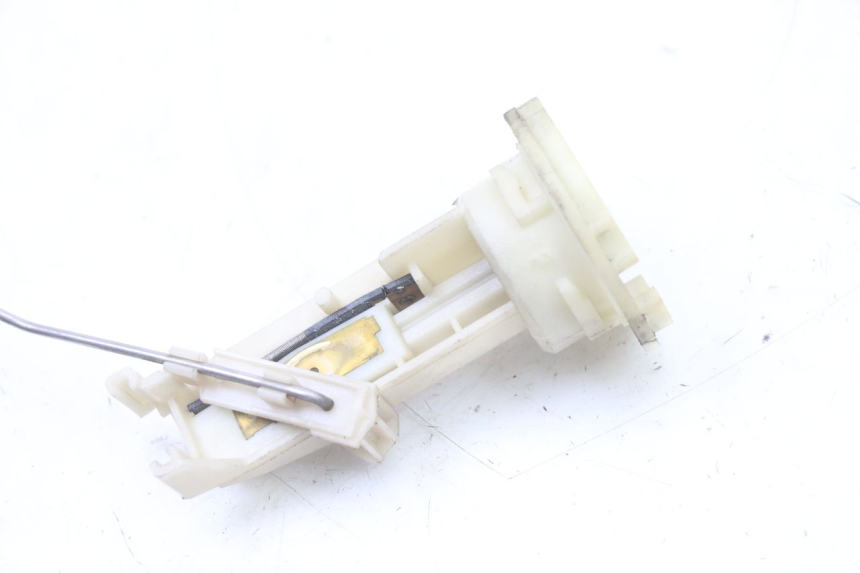 photo de INDICADOR DE NIVEL DE COMBUSTIBLE PEUGEOT ELYSTAR 50 (2002 - 2014) - Detalle de la pieza