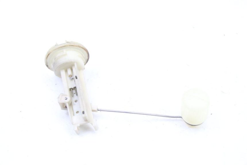 photo de INDICADOR DE NIVEL DE COMBUSTIBLE PEUGEOT ELYSTAR 50 (2002 - 2014) - Otra perspectiva