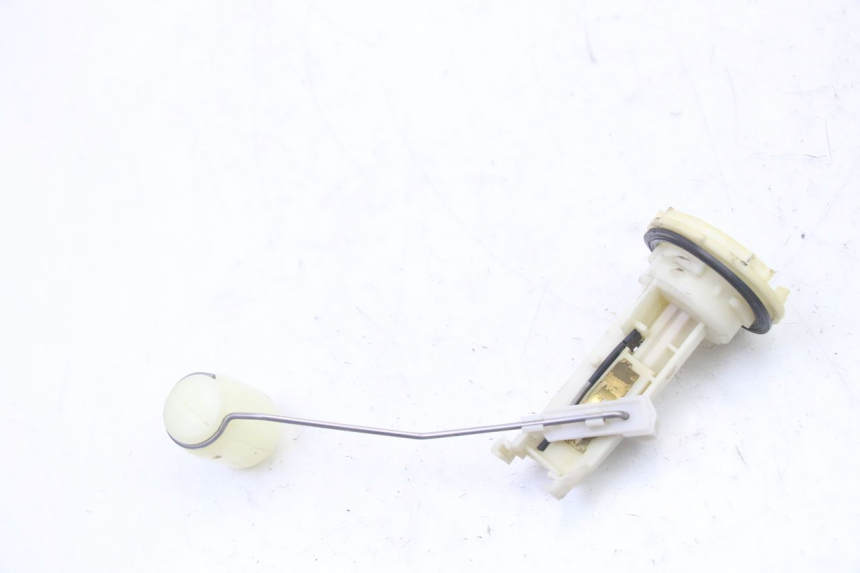 photo de INDICADOR DE NIVEL DE COMBUSTIBLE PEUGEOT ELYSTAR 50 (2002 - 2014)