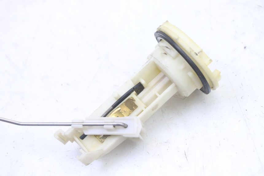 photo de INDICADOR DE NIVEL DE COMBUSTIBLE PEUGEOT ELYSTAR 50 (2002 - 2014)