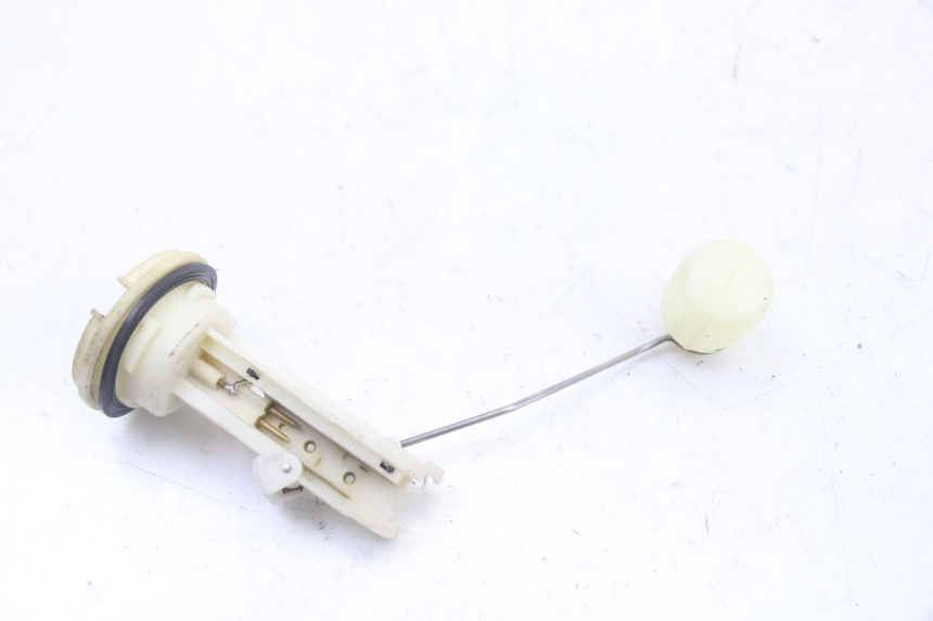 photo de INDICADOR DE NIVEL DE COMBUSTIBLE PEUGEOT ELYSTAR 50 (2002 - 2014)
