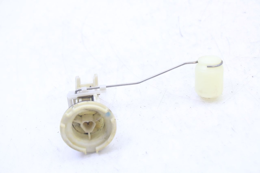 photo de INDICADOR DE NIVEL DE COMBUSTIBLE PEUGEOT ELYSTAR 50 (2002 - 2014)