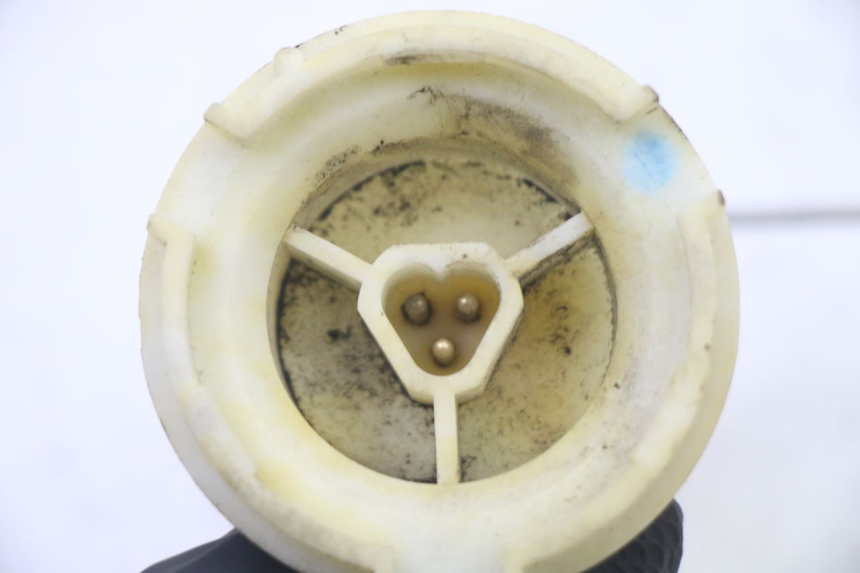 photo de INDICADOR DE NIVEL DE COMBUSTIBLE PEUGEOT ELYSTAR 50 (2002 - 2014)