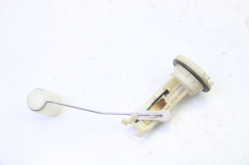 photo de INDICADOR DE NIVEL DE COMBUSTIBLE PEUGEOT ELYSTAR 50 (2002 - 2014)