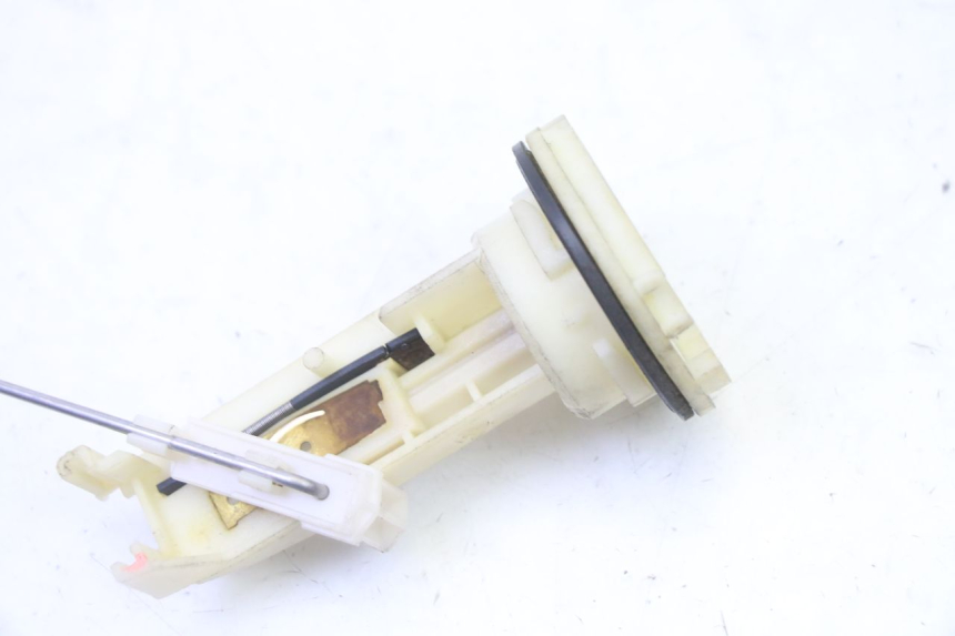 photo de INDICADOR DE NIVEL DE COMBUSTIBLE PEUGEOT ELYSTAR 50 (2002 - 2014)