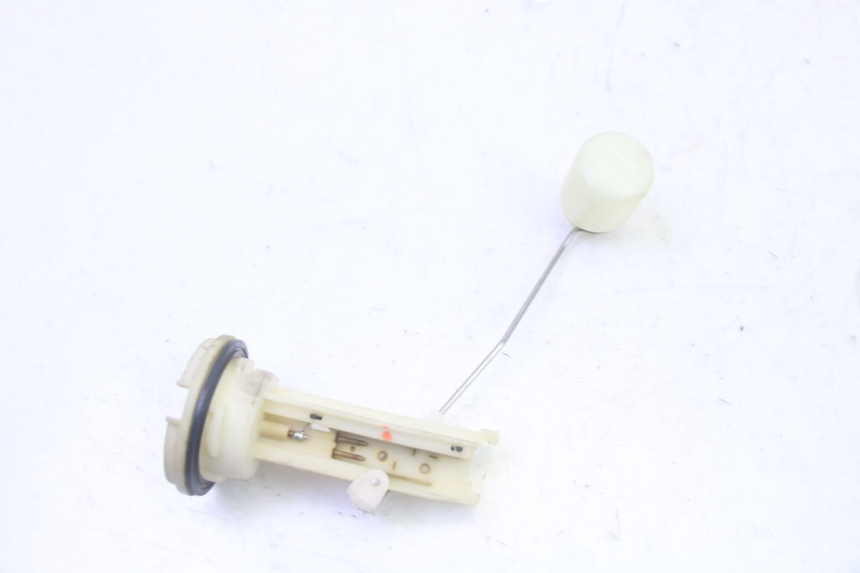 photo de INDICADOR DE NIVEL DE COMBUSTIBLE PEUGEOT ELYSTAR 50 (2002 - 2014)