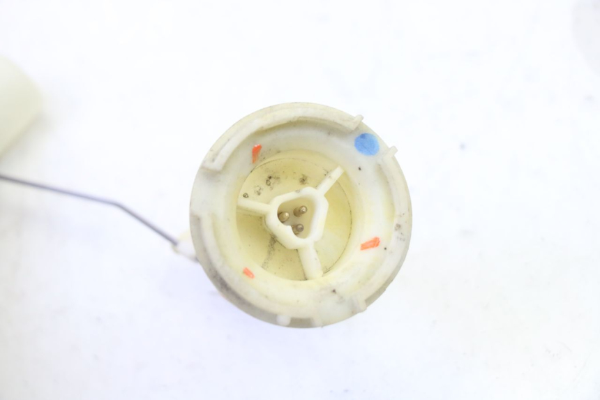 photo de INDICADOR DE NIVEL DE COMBUSTIBLE PEUGEOT ELYSTAR 50 (2002 - 2014)