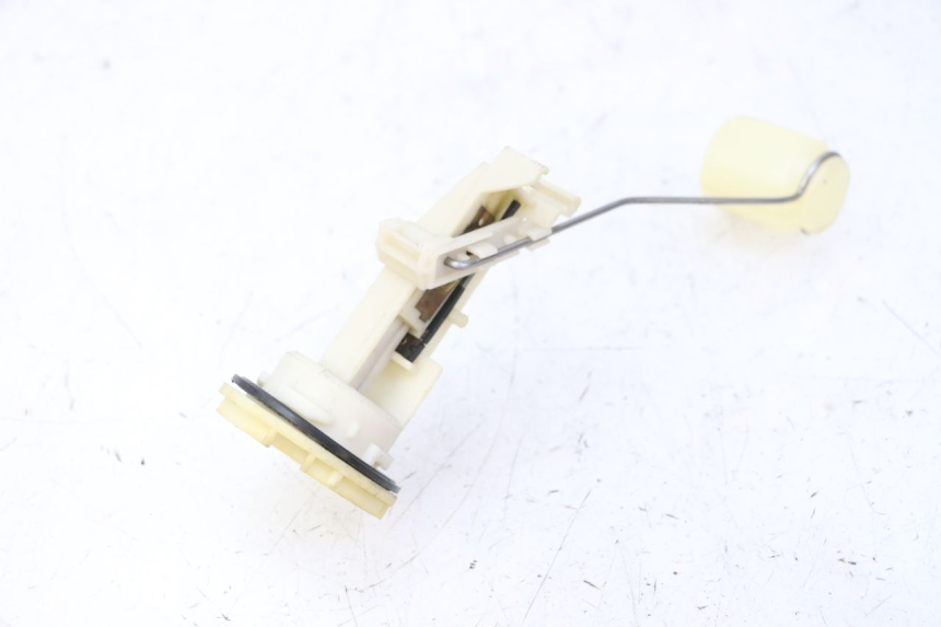 photo de INDICADOR DE NIVEL DE COMBUSTIBLE PEUGEOT ELYSTAR 50 (2002 - 2014)