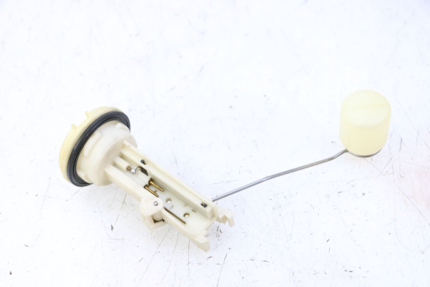 photo de INDICADOR DE NIVEL DE COMBUSTIBLE PEUGEOT ELYSTAR 50 (2002 - 2014)