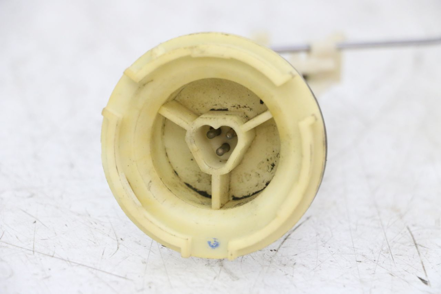 photo de INDICADOR DE NIVEL DE COMBUSTIBLE PEUGEOT ELYSTAR 50 (2002 - 2014)