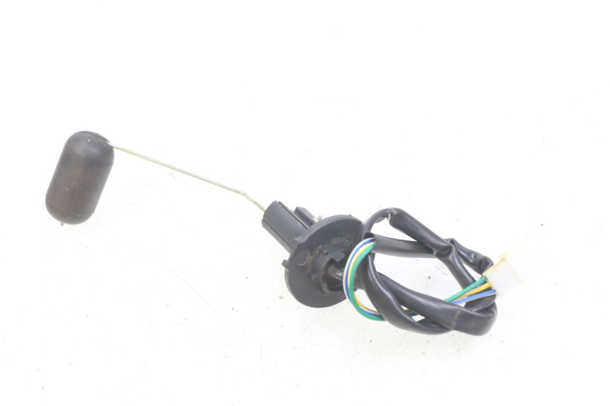 photo de INDICADOR DE NIVEL DE COMBUSTIBLE EUROCKA GTR-C 50 (2012 - 2021)