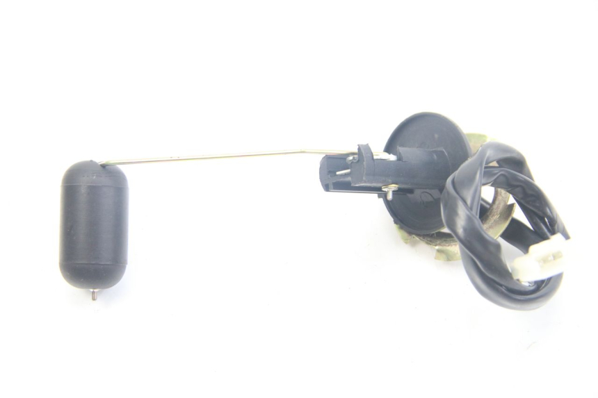 photo de INDICADOR DE NIVEL DE COMBUSTIBLE JM MOTORS EVOLIS 4T 50 (2018 - 2022)