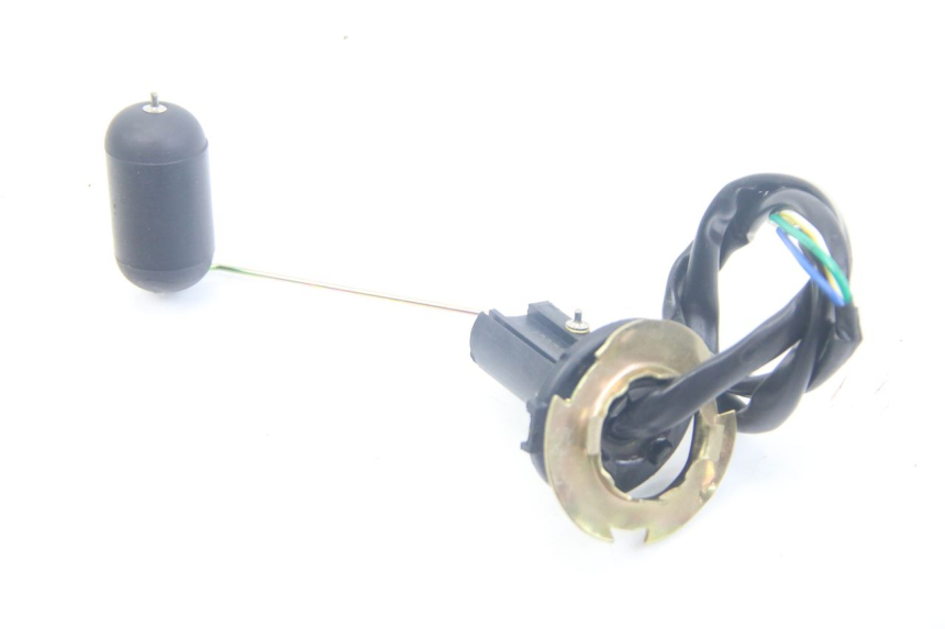 photo de INDICADOR DE NIVEL DE COMBUSTIBLE JM MOTORS EVOLIS 4T 50 (2018 - 2022)