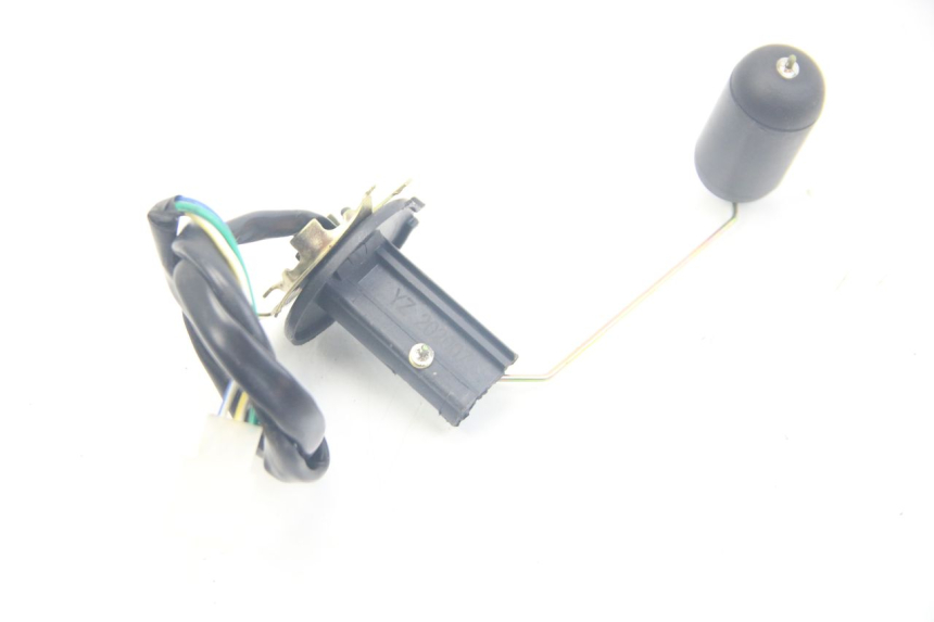 photo de INDICADOR DE NIVEL DE COMBUSTIBLE JM MOTORS EVOLIS 4T 50 (2018 - 2022)